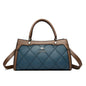 Premium Quality Leather Tote – Chic, Spacious & Stylish