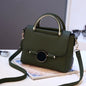Mini Sequin Lock Bag – Cute, Fashionable & Teen-Friendly