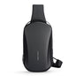 MarkRyden Ratio Arc Mini – Waterproof Tech Crossbody