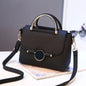 Mini Sequin Lock Bag – Cute, Fashionable & Teen-Friendly