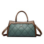 Premium Quality Leather Tote – Chic, Spacious & Stylish