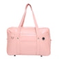 JK Style PU Schoolbag – Waterproof, Durable & Cosplay-Ready