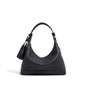 Summer Cowhide Kite Shoulder Bag