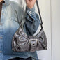 Spicy Girl Retro Bag