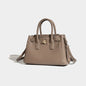 Elegant Birkin-Inspired Bag – Chic, Versatile & Statement-Making