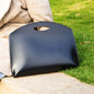 Fashion Women's Office Commuter Briefcase