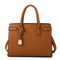 Hot-Selling Casual Underarm Bag – All-in-One Shoulder & Tote Handbag for Women and Students