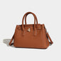 Elegant Birkin-Inspired Bag – Chic, Versatile & Statement-Making