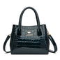 Versatile Spacious Everyday Tote for Women