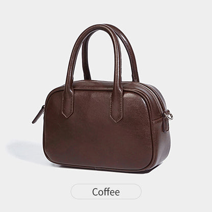 Classic Designer Underarm Bag for Women