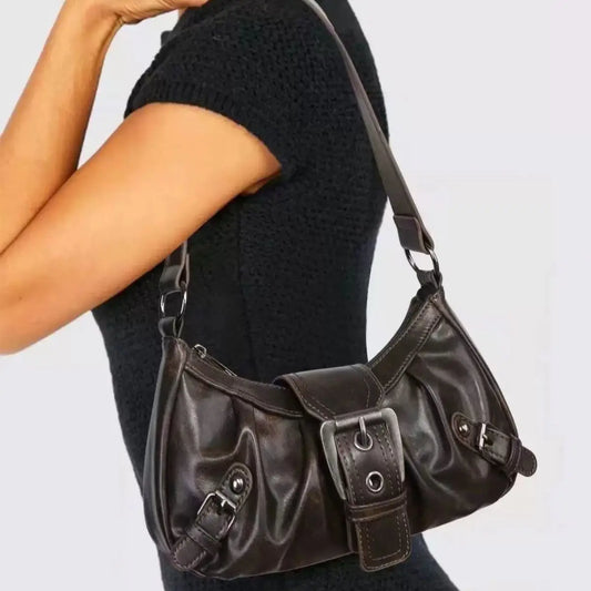Spicy Girl Retro Bag