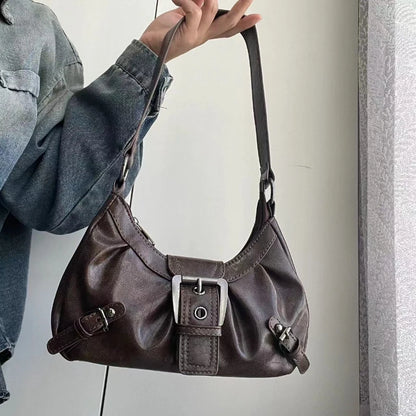 Spicy Girl Retro Bag