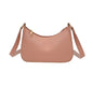 Elegant Underarm Purse – Women’s Fashion Deal