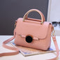 Mini Sequin Lock Bag – Cute, Fashionable & Teen-Friendly