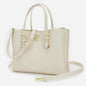 CH Classic Tote – Bold Letter Design & Luxury Feel