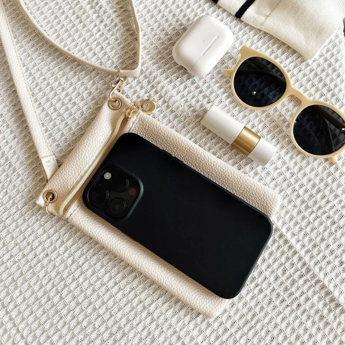 Personalized Mini Fashion Phone Bag