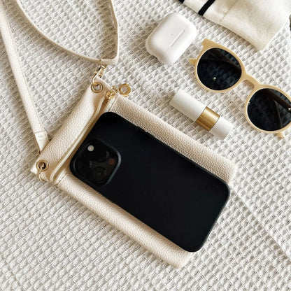 Personalized Mini Fashion Phone Bag