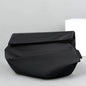 Men’s Premium Waterproof Crossbody
