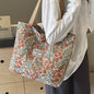 High-End Crossbody Phone Bag – Stylish & Versatile Shoulder Purse for Women