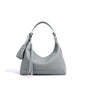 Summer Cowhide Kite Shoulder Bag