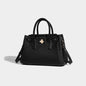 Elegant Birkin-Inspired Bag – Chic, Versatile & Statement-Making