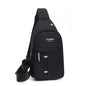 Men’s Waterproof Outdoor Fanny Pack