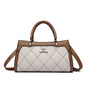 Premium Quality Leather Tote – Chic, Spacious & Stylish