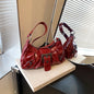 Spicy Girl Retro Bag