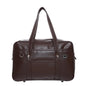 JK Style PU Schoolbag – Waterproof, Durable & Cosplay-Ready