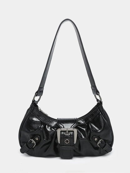 Spicy Girl Retro Bag