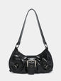 Spicy Girl Retro Bag