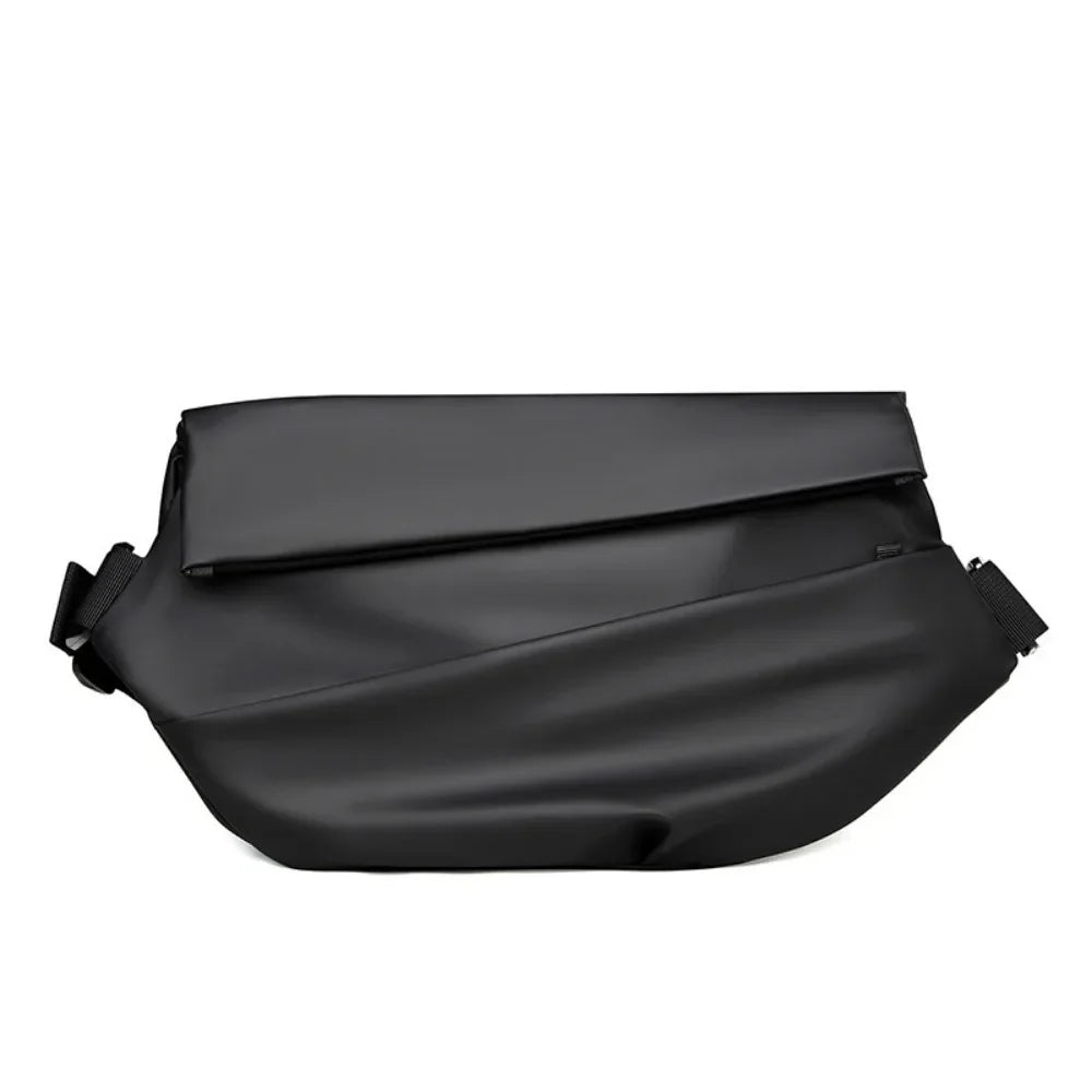 Men’s Premium Waterproof Crossbody