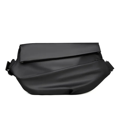 Men’s Premium Waterproof Crossbody