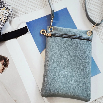 Personalized Mini Fashion Phone Bag
