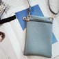 Personalized Mini Fashion Phone Bag