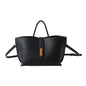 Lychee Leather Tote – Chic, Versatile & Effortlessly Stylish