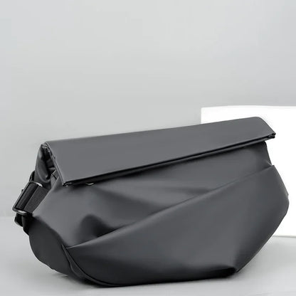 Men’s Premium Waterproof Crossbody