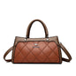 Premium Quality Leather Tote – Chic, Spacious & Stylish