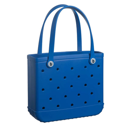 Waterproof Beach Tote – Stylish, Spacious & Summer-Ready