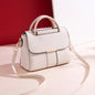 Fashion Crossbody – Compact, Cute & Perfect for Summe