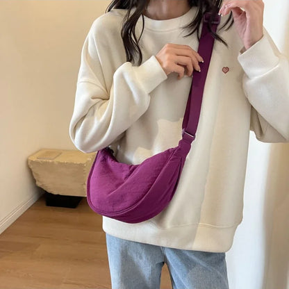 Everyday Hobo Fanny Pack
