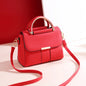 Fashion Crossbody – Compact, Cute & Perfect for Summe