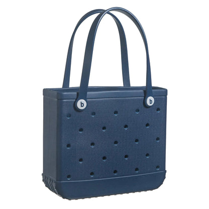 Waterproof Beach Tote – Stylish, Spacious & Summer-Ready