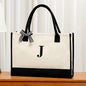 Everyday Bow Tote – Functional, Feminine & Fashionable