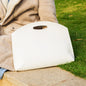 Fashion Women's Office Commuter Briefcase