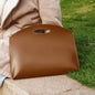 Fashion Women's Office Commuter Briefcase