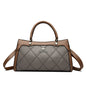 Premium Quality Leather Tote – Chic, Spacious & Stylish