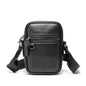 Premium Mini Crossbody PU Bag