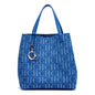 Statement Bucket Bag – Stylish, Roomy & On-the-Go
