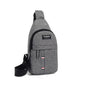 Men’s Waterproof Outdoor Fanny Pack